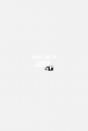 Just do it LATER - Panda (bluzka damska) jg