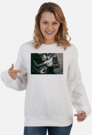BLUZA-DAMSKA-KLASYCZNA-Milość