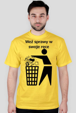 sprawy