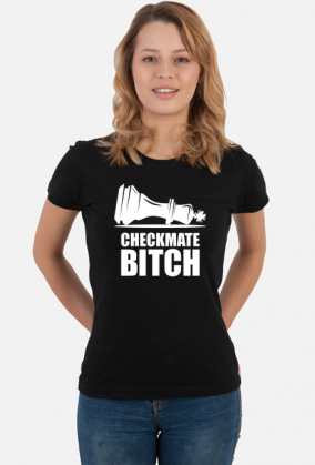 Szachy. Prezent dla Szachisty. Szachowo. Szach Mat. Goniec. Chess prezent