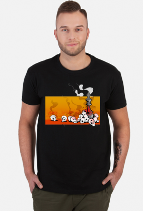 Szachy. Prezent dla Szachisty. Szachowo. Szach Mat. Goniec. Chess prezent