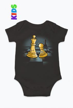 Szachy. Prezent dla Szachisty. Szachowo. Szach Mat. Goniec. Chess prezent