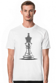 Szachy. Prezent dla Szachisty. Szachowo. Szach Mat. Goniec. Chess prezent