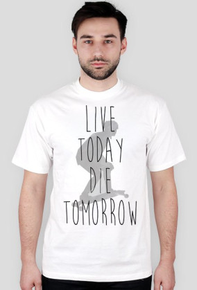 LTDTLONG