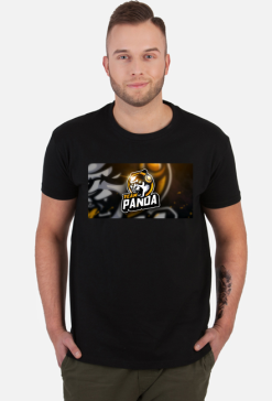 Panda Team