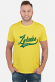 zielonka liga 1 pierwsza