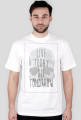 LTDTSKULL