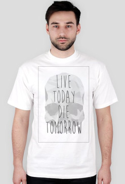 LTDTSKULL