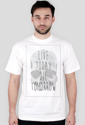 LTDTSKULL