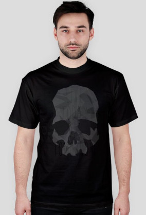 LTDTSKULL