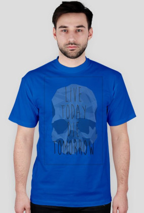 LTDTSKULL