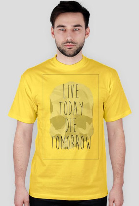 LTDTSKULL