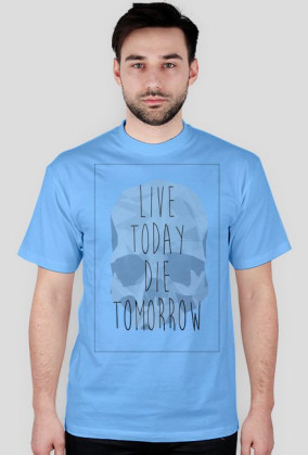 LTDTSKULL