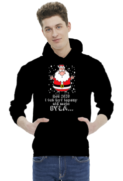 2020-była