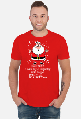 2020-była