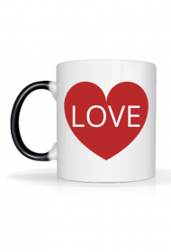 Cup of Love