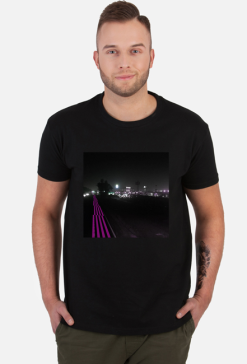 pink highway