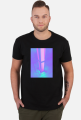neon