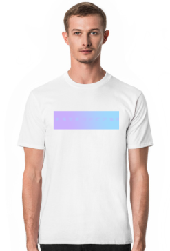 box logo better than supreme