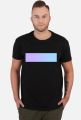box logo better than supreme