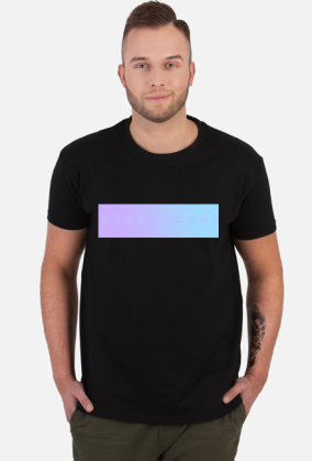 box logo better than supreme