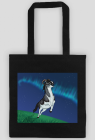 Heidrun Star Stable