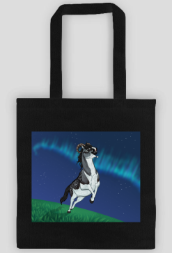 Heidrun Star Stable