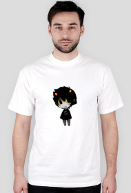 Karkat