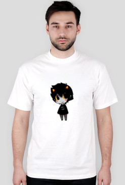 Karkat