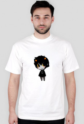 Karkat