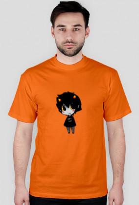 Karkat