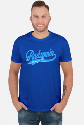 radzymin lokalni patrioci