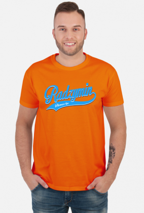 radzymin lokalni patrioci