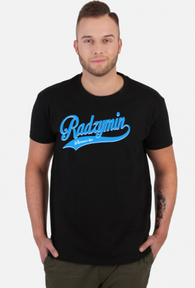 radzymin lokalni patrioci
