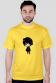 Karkat