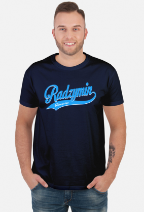 radzymin lokalni patrioci