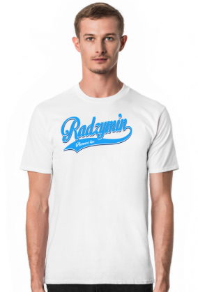 radzymin lokalni patrioci