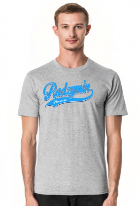 radzymin lokalni patrioci