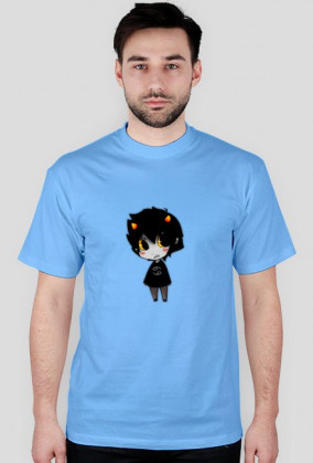 Karkat