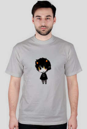 Karkat