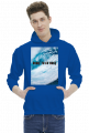 Bluza ROBIĘ TO CO MOGĘ rózne kolory