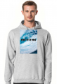 Bluza ROBIĘ TO CO MOGĘ rózne kolory