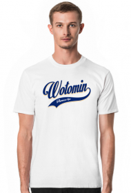 wołomin lokalni patrioci