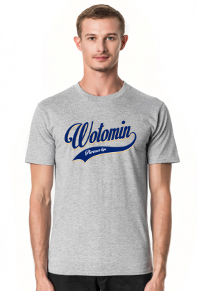 wołomin lokalni patrioci