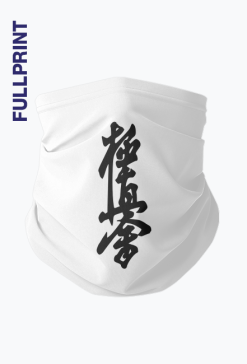 Komin-kyokushin