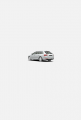 Skoda Superb Combi koszulka damska Skoda Superb