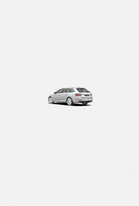 Skoda Superb Combi koszulka damska Skoda Superb