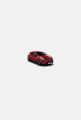 Renault Clio koszulka damska Renault Clio
