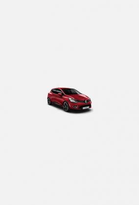 Renault Clio koszulka damska Renault Clio