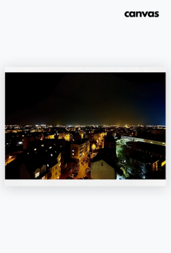 Miasto